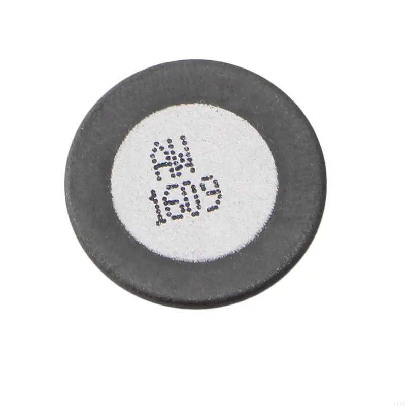 

H05E 5pcs 16mm Fogger Ultrasonic Ceramic Disc Sheet Atomizer Humidifier Accessories