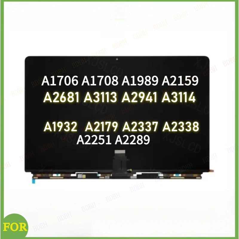 BDBH A2941 A3114 15