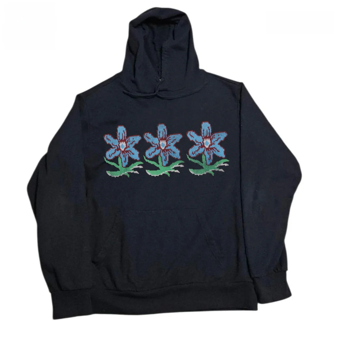 sudadera-con-capucha-retro-americana-con-diseno-de-flores-pixeladas-talla-grande-estilo-casual-sudadera-con-capucha-gruesa
