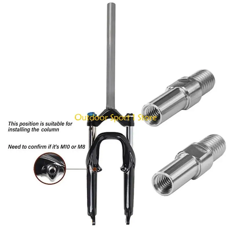 A0KA 1/2Pcs Bicycle…