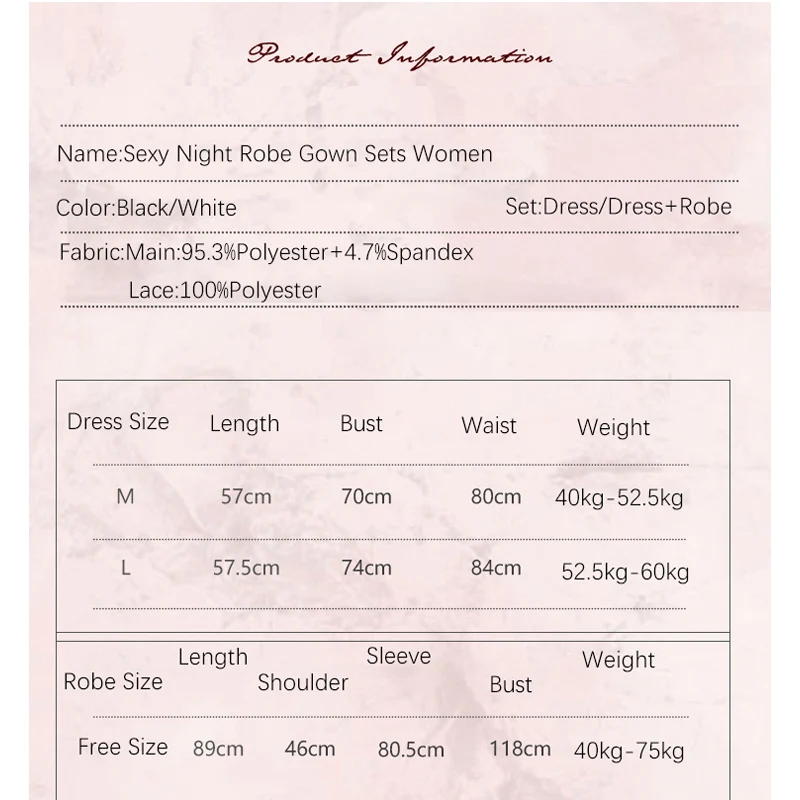 REBEYULI Sexy Sleepwear Women 2024 Summer Backless Solid Satin Black Sleepshirts with Chest Pad Fashion Casual Robe Gown Sets