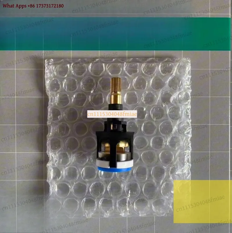 ko3 Shower Faucet Accessories 96509000 Water Separator Switch Valve Core Replacement