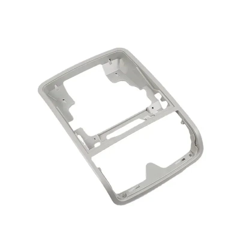 car reading dome light glasses box and bracket  For WV Golf 5 golf 6 for Passat B6 2006 2007 2008 2009 1KD947105