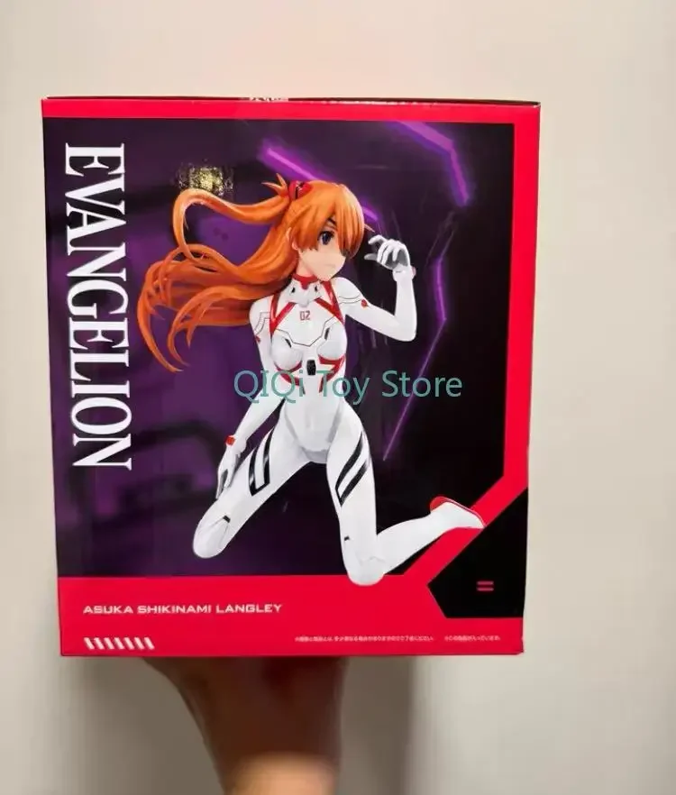 spot-goods-bandai-premier-prix-eva-yamato-battle-b-prix-asuka-artisanat