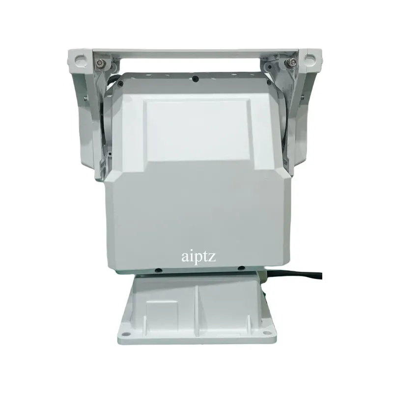 15~20Kg Network control Pan Tilt Heads,,Suitable for integration of PTZ cameras,AI robot,rotating communication antennas,etc.