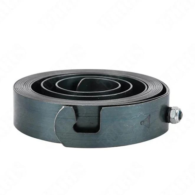 

Professional Lab Materials Centrifugals Castings Machine Springs Dentures Processings Accessories Consumables