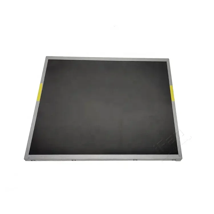 Original 17 inch Sharp LQ170E1LW22 Industrial Screen Display Module Panel / 1280x1024 SXGA 17.0