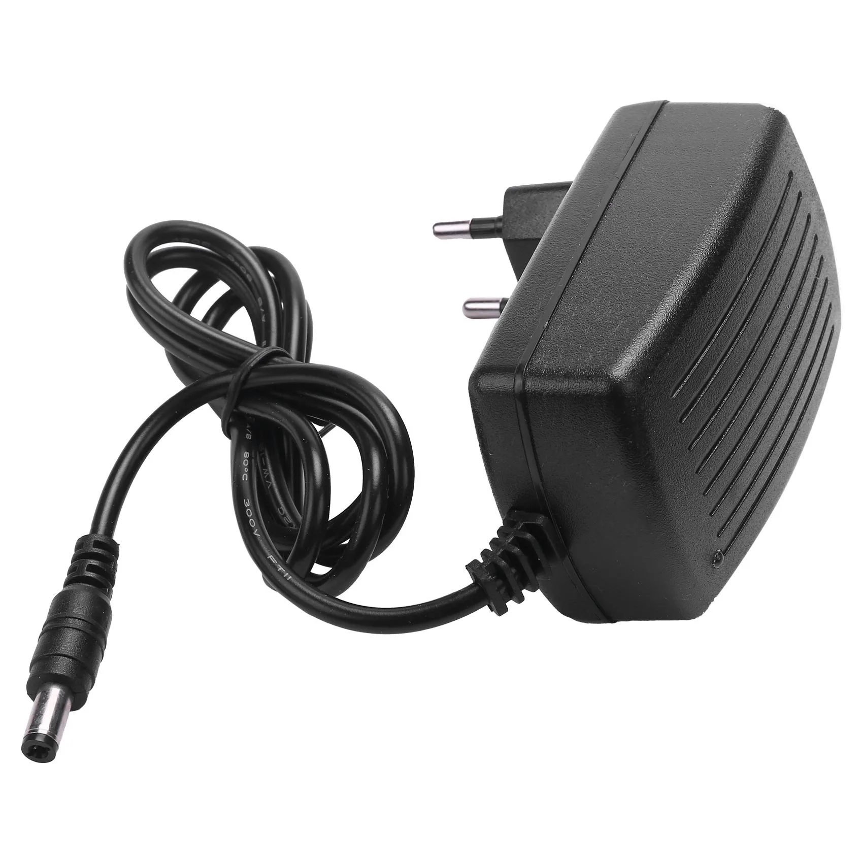 A35T-12 LED AC 100-240V Industrial Incubator Humidifier Nebulizer Smoke Machine Drinking Fountains Pond Ultrasonic Mist Maker