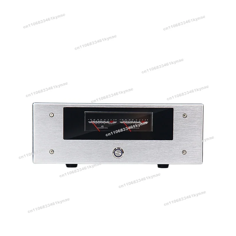 Suitable for M81 High-power Pure Rear-stage Power Amplifier HiFi Enthusiast Grade, Class A and Class B
