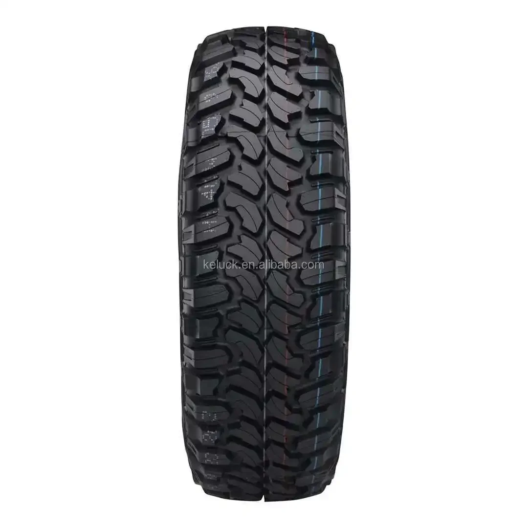 18570r14 car tyres JAPAN  1457012 airless  tyre manufacturers