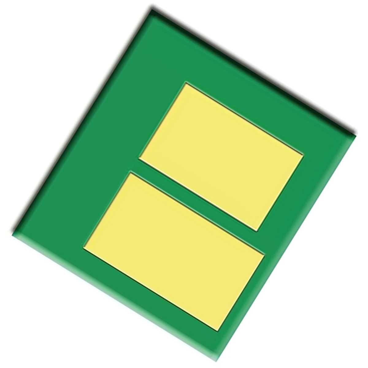 Toner Chip for HP CF258A 58A CF258X 58X CF259A 59A CF259X 59X CF276A 76A CF276X 76X CF277A 77A CF277X 77X  M428 M428DW M428FDN