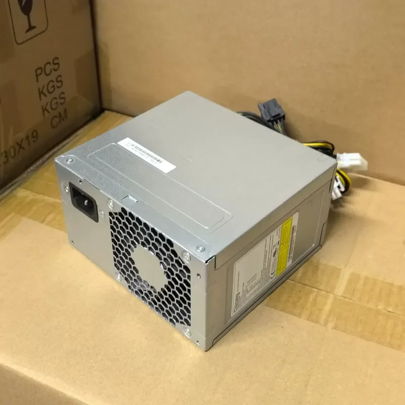 for New Chicano 350W Chassis Power Supply Factory Direct Quality Assurance One Year Replacement