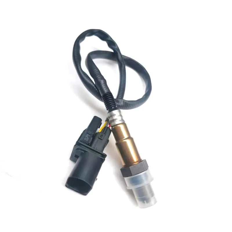 

9A790626550 95560612821 95560612811 New O2 automotive oxygen sensor