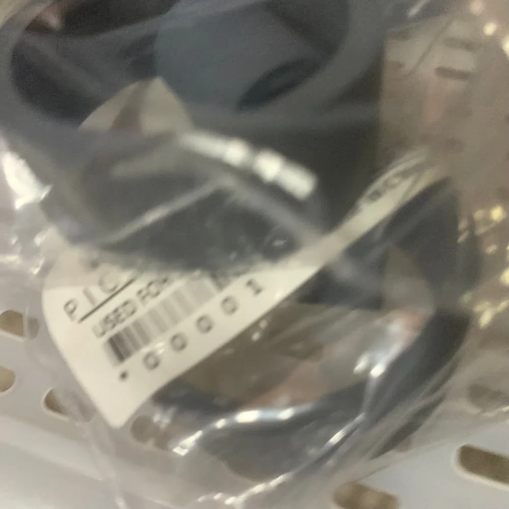 

20 компл. задерживающий ролик для EPSON Stylus Office T1100 B1100 Photo 1390 1400 1410 L1300 L1800 R1900 1500 Вт