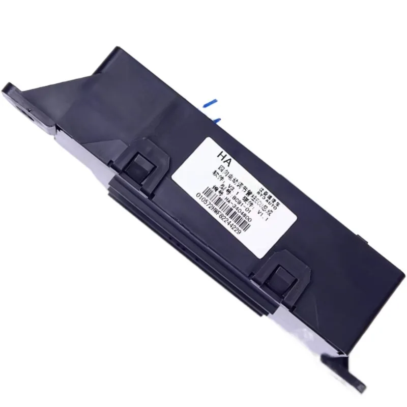 

Электронный блок управления рулевой колонкой (4-канальный) HA-3404800 для BYD Qin EV S7 Tang HA3404800