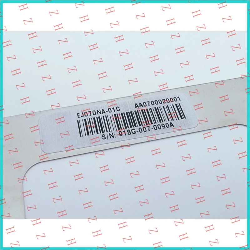P+  EJ070NA-01C LCD Display Screen for Innolux