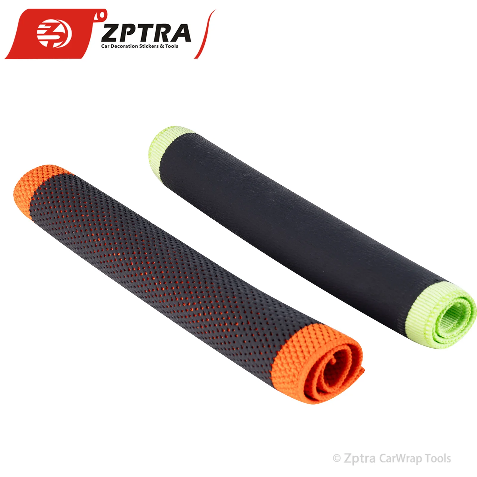 paquete-de-2-panos-de-limpieza-de-arcilla-para-autos-de-la-mejor-calidad-pano-de-microfibra-de-30-cm-para-lavado-de-autos