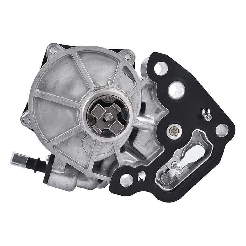 GM Brake Vacuum Pump 12673123 12678247 for Opel Adam Astra K Corsa E Insignia B Karl 12662789 11588327 12660564