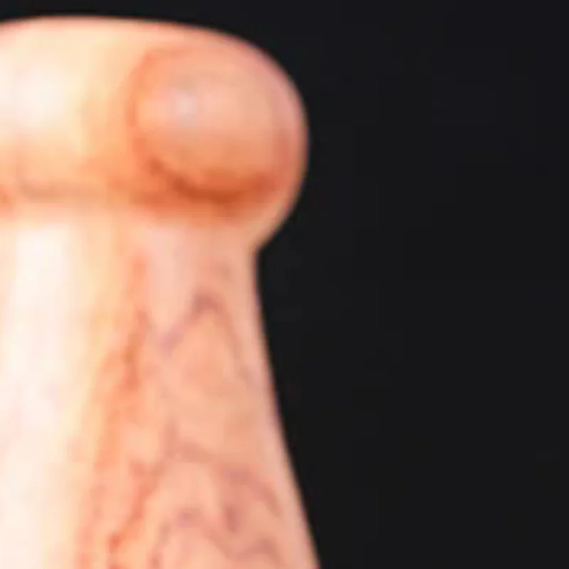 

Портативный латунный деревянный массажный инструмент Гуа Ша, массажер для головы, шеи, ног, тела, меридиана, лимфатический массаж мышц, боль, глубокий массаж тканей