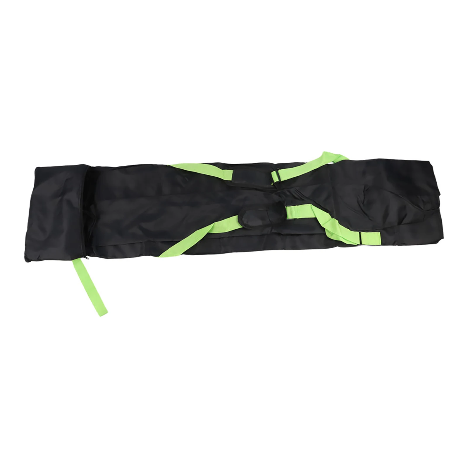 Car Seat Travel Bag for stroller Travel Bag Transport Bag with Waterproof Cover for Child Seat Protection and Easy Carrying