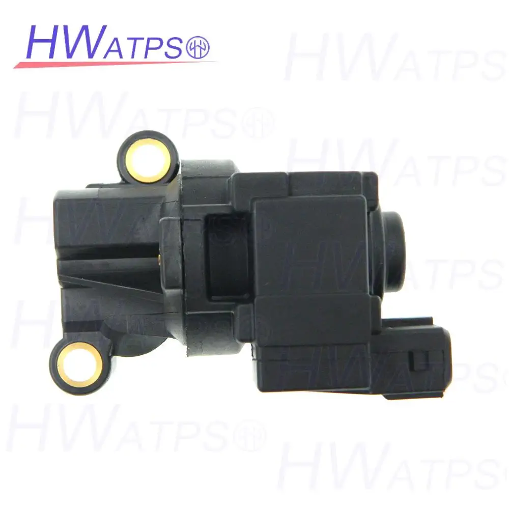 Idle Air Control Valve 35150-22600 For Hyundai Accent Elantra Tiburon Matrix Sonata Kia Sportage Dodge Attitude 3515022600 +wire