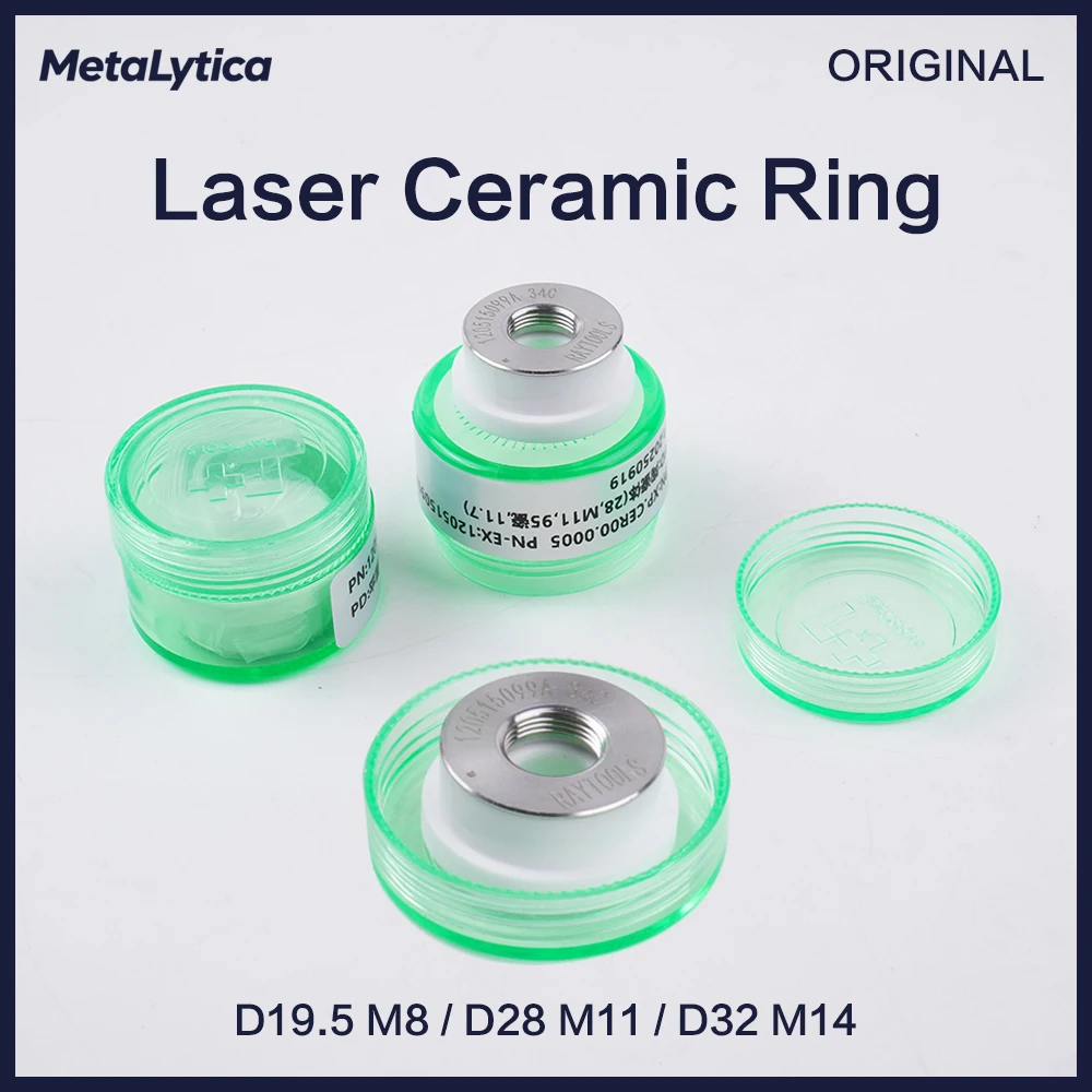 Original Raytools C…