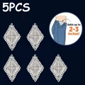 5Pcs