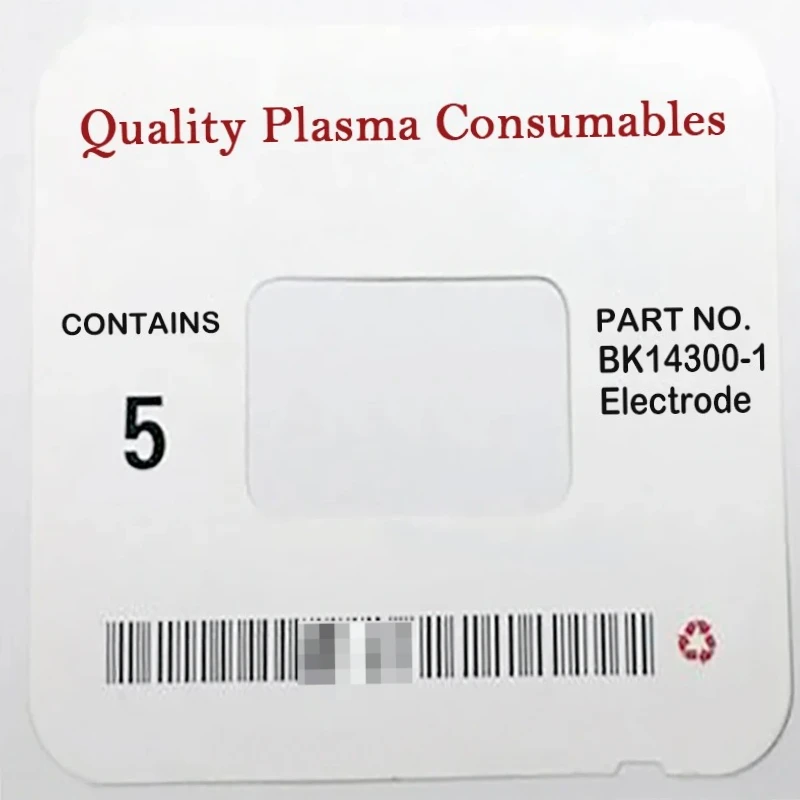 5-パック-weldingstop-アフターマーケット消耗品-bk14300-1-電極-45-125a-lc125m-用