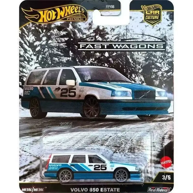 Thumbnail 3 - #35 Budget Toy Wagons for Smart Shoppers