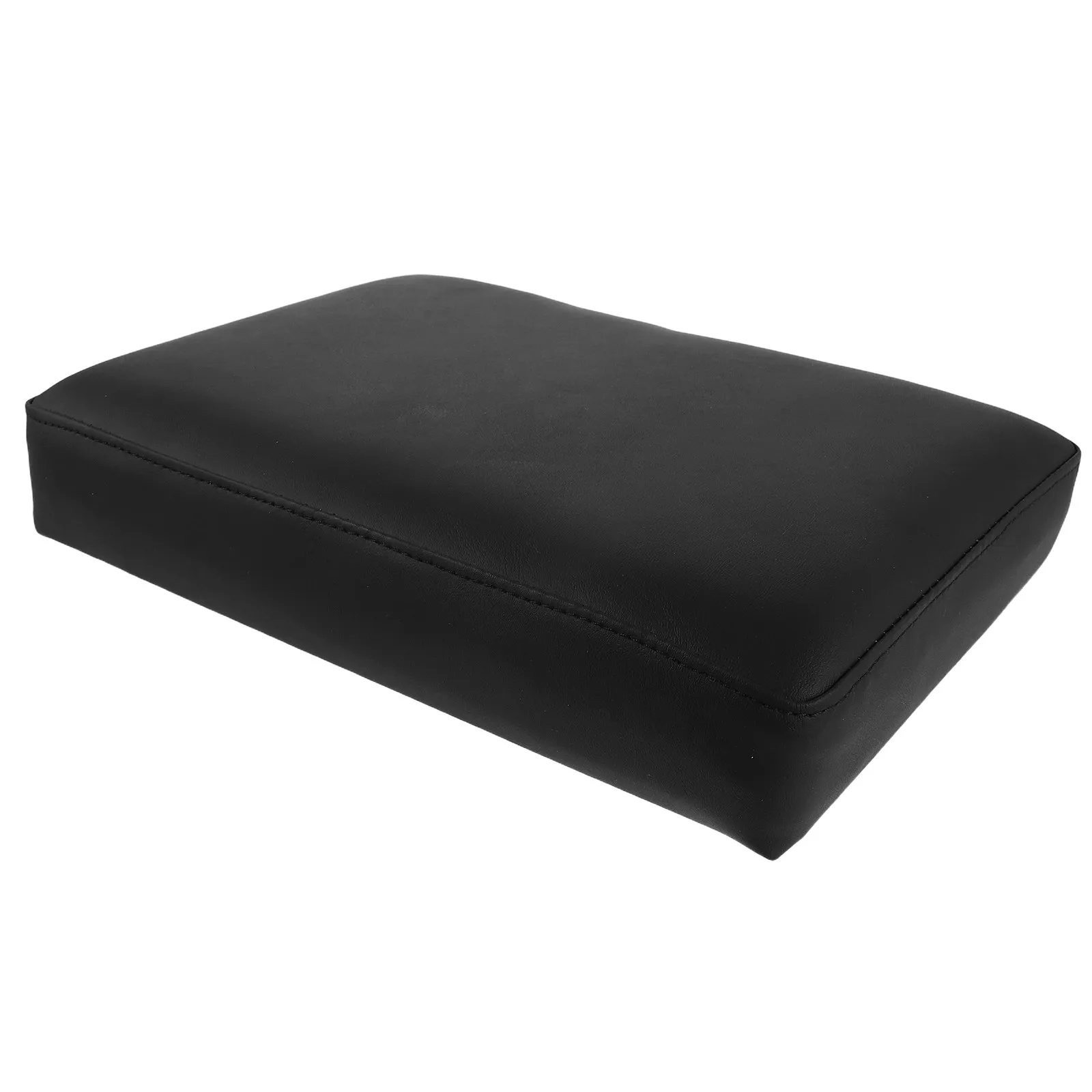 

Portable Tattoo Arm Rest Pad PU Soft Sponge Cushion Ergonomic Non-Slip Armrest for Tattoo Artists Mobile Studios Comfort