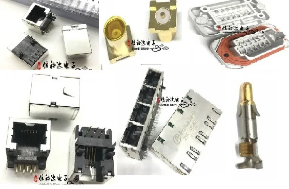 1Pcs 94910-001Mlf 7…