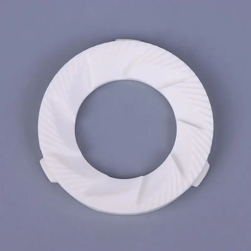 1/3/5PCS Alumina Ceramic Grinding Disc Applicable To Coffee Machine EP2131/2136/2231/3246/2230/3146 Grinding Disc Accessories