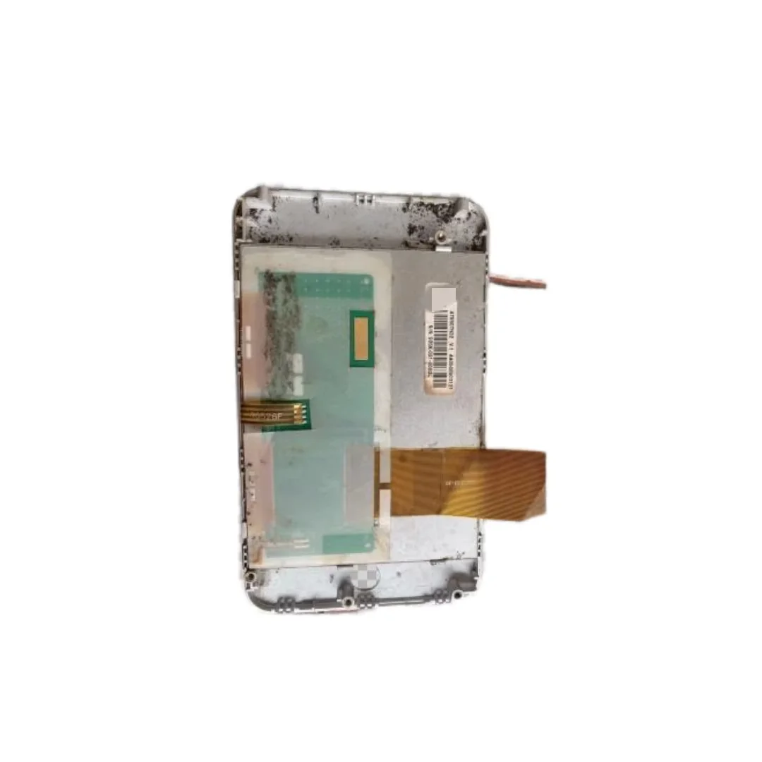 

100% original AT050TN22 V.1 LCD display screen