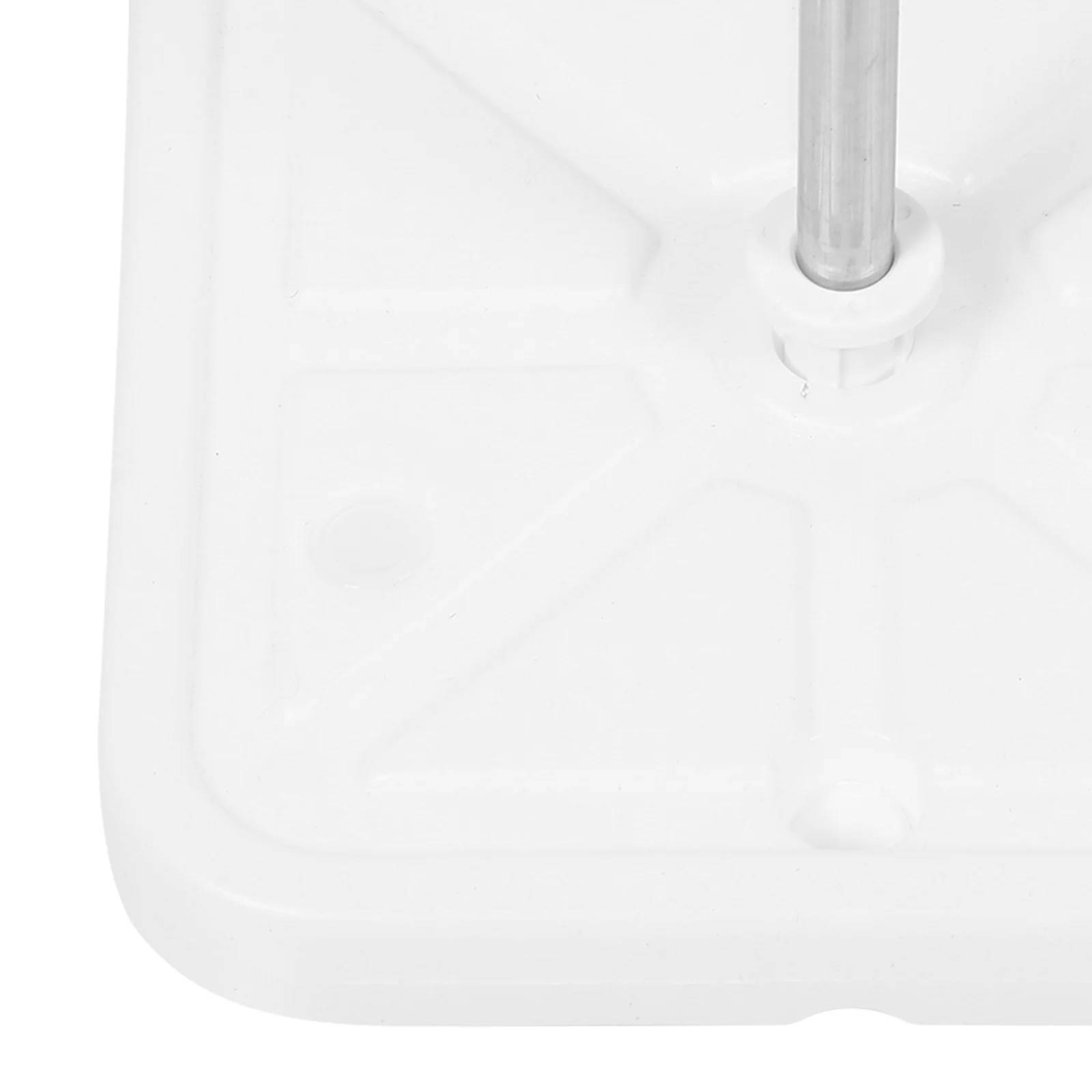 

1Set Balloon Stand Kit Telescopic Rod Balloon Column Holder Party Decoration Stable Base Wedding Party Centerpiece