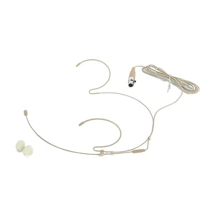 8 Hauptverkauf Wireless Mikrofone Senheiser - №8