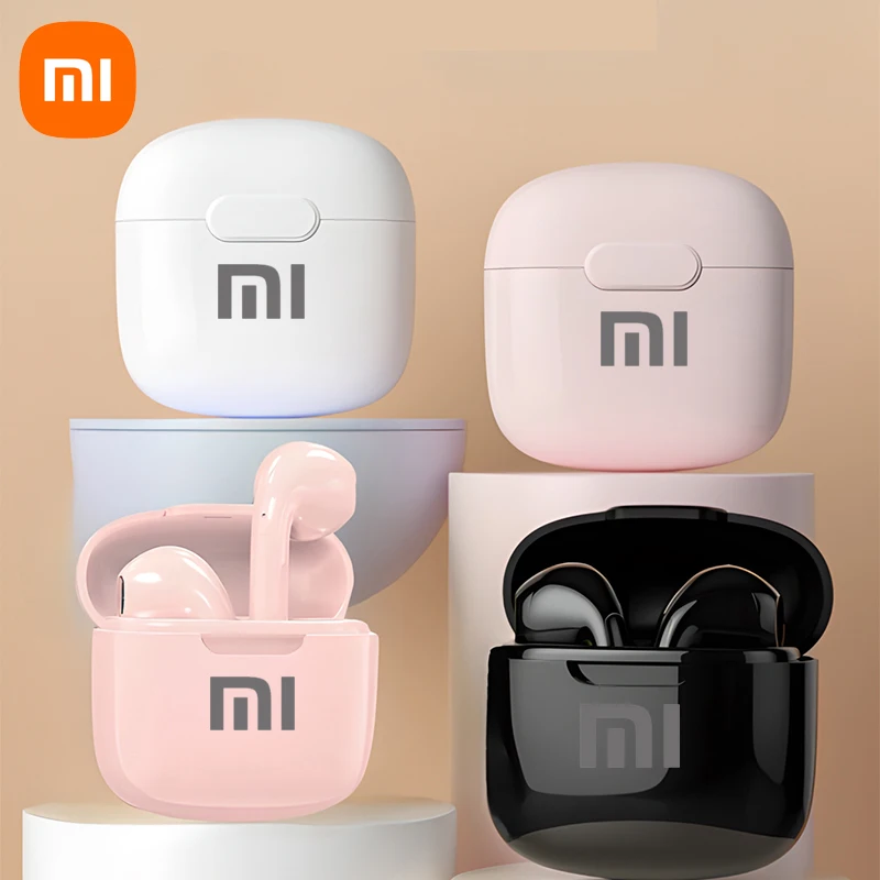 Ксиоми облако (ксиоми облако сяоми) купить от 169,00 руб. на 1rub.ru Ксиоми облако (ксиоми облако сяоми) купить от 169,00 руб. на 1rub.ru