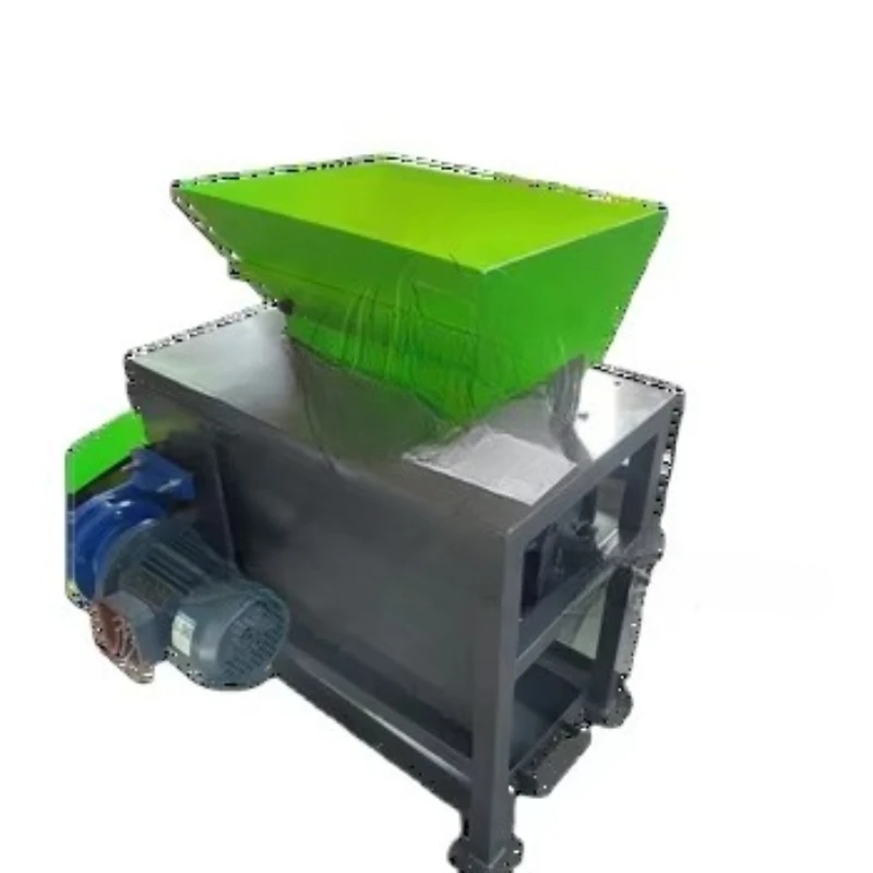 

Magnetic Separator Drum Separator Magnetic Separator Magnetic Metal Detector Sorting System