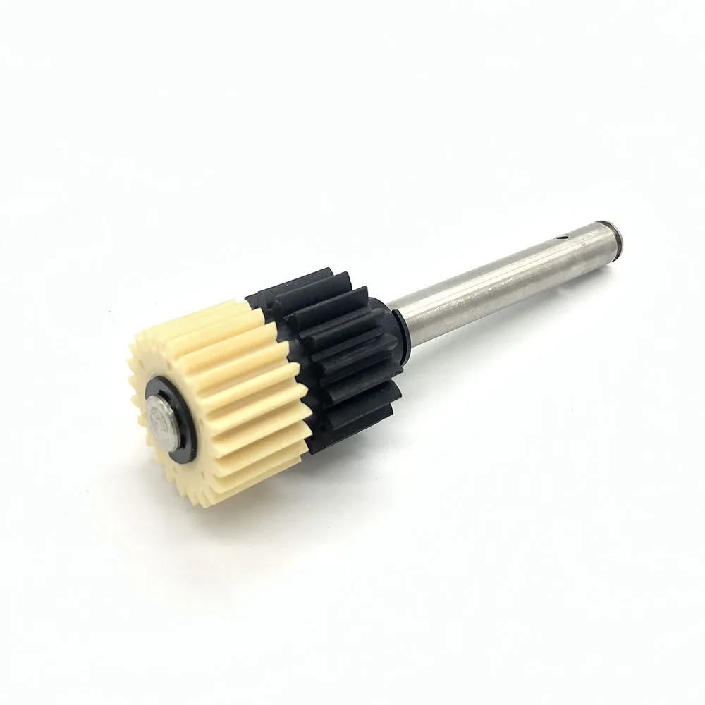 RM1-3247-020 Arm Swing for HP CP6015 CP6040 CP6050