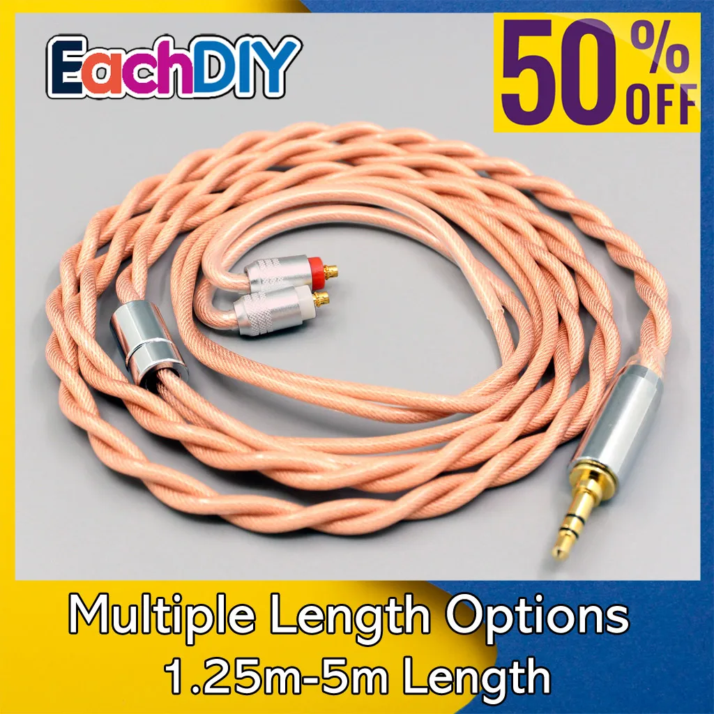 Type6 756 Core Shie…