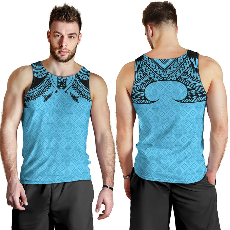 Vest-ZZY29340
