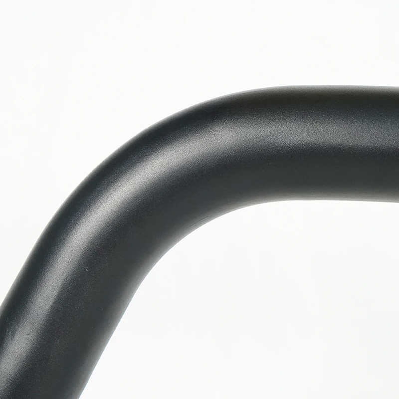 مصنع الساخن بيع 3 بوصة أنبوب الحديد لفة بار على الطرق الوعرة سيارة ملحق من شريط لفة السيارة لنيسان الحدود #4