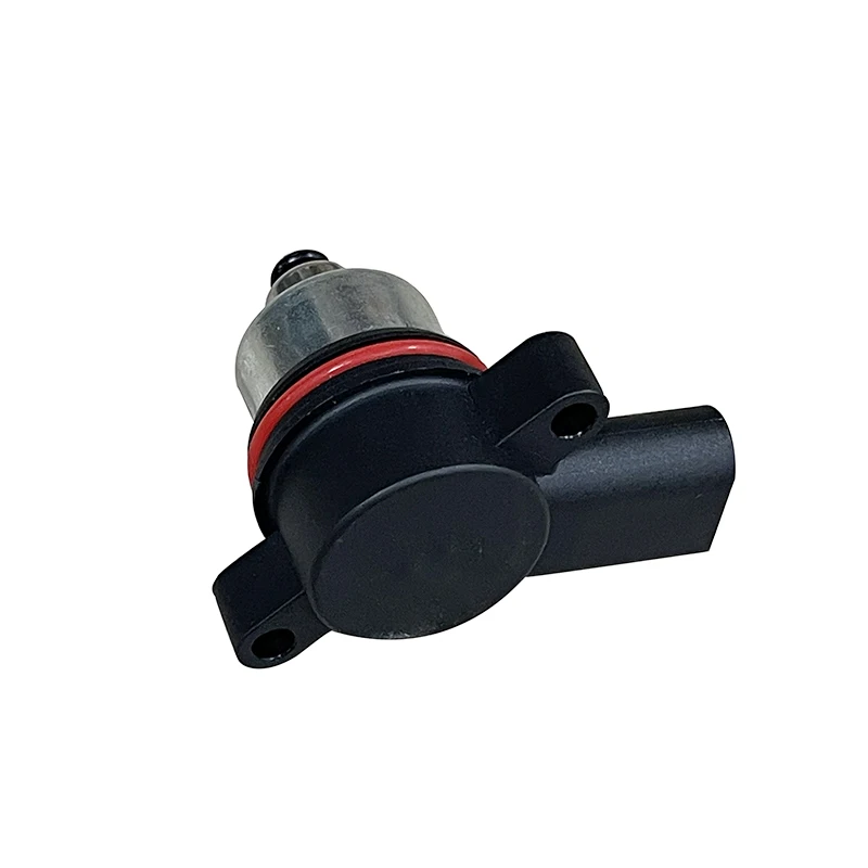 2053200104 Control valve For WABCO Mercedes w205 w213 BMW G11 G12 air suspension compressor repair kits electric air release