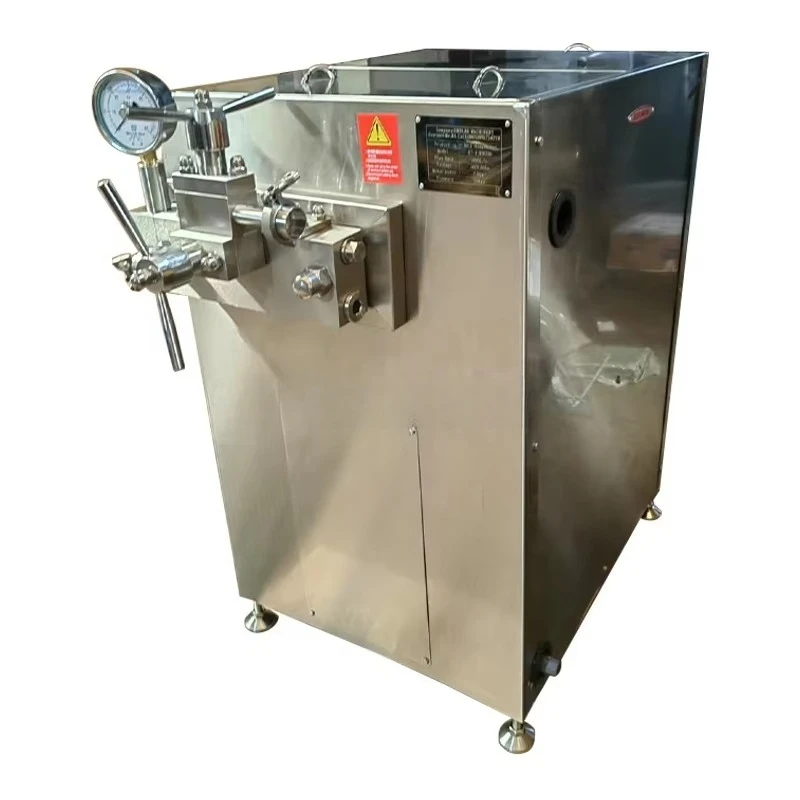 High Automation Dried Egg Powder Machine / Machines for Making Egg Powder / Egg Powder Production Machine Customized