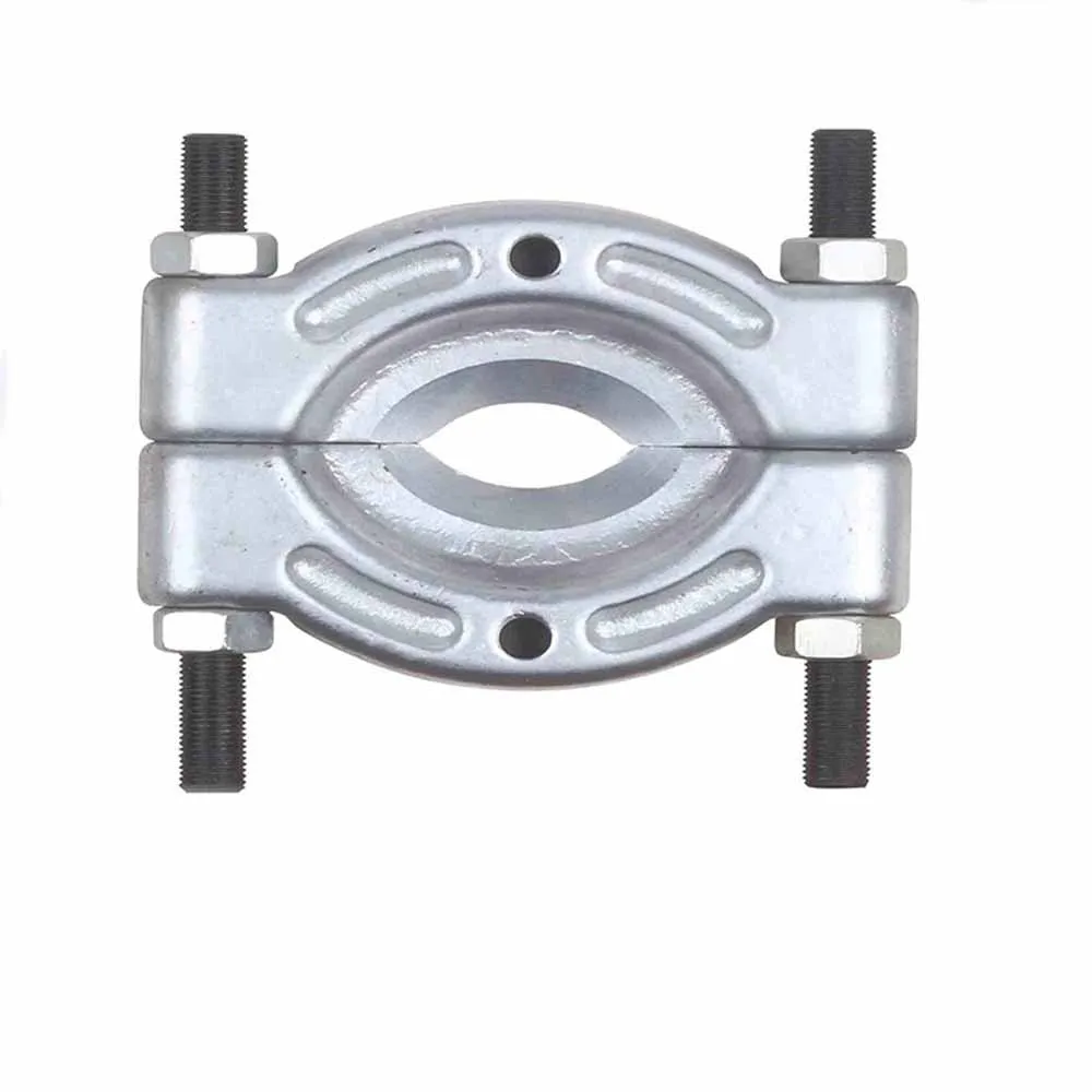 

Half Shaft Puller Bearing Disassembly Tool 105MM-150MM