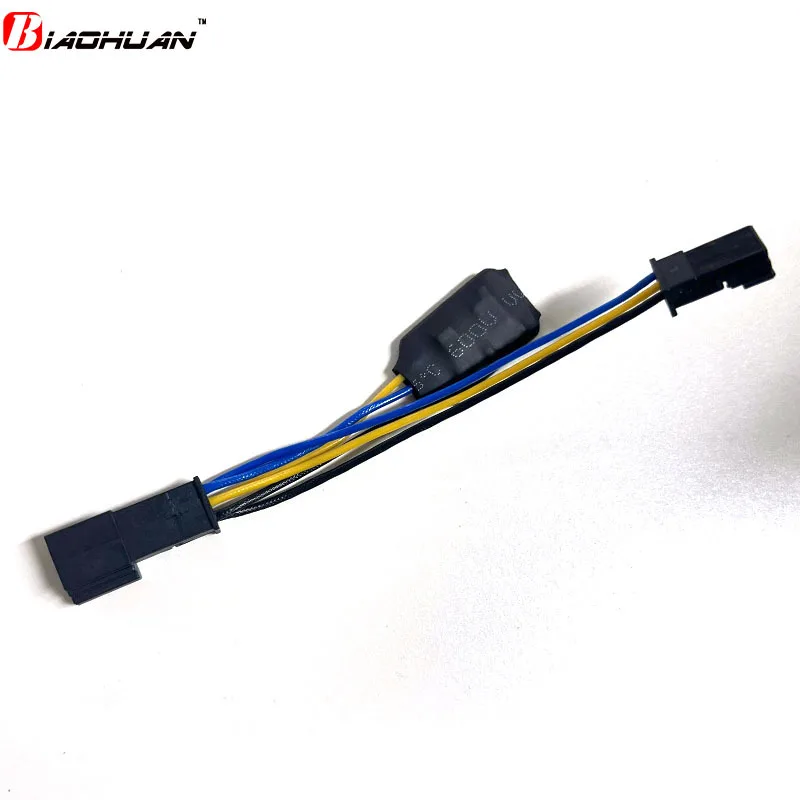 

Suitable for BMW modification of special hand module, vibration motor 12345678 series X series M2M3M4M5