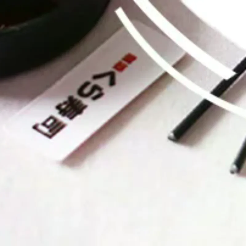 أرز السوشي الياباني المصغر لبيت الدمى لديكور بيت الدمى والطعام التظاهري