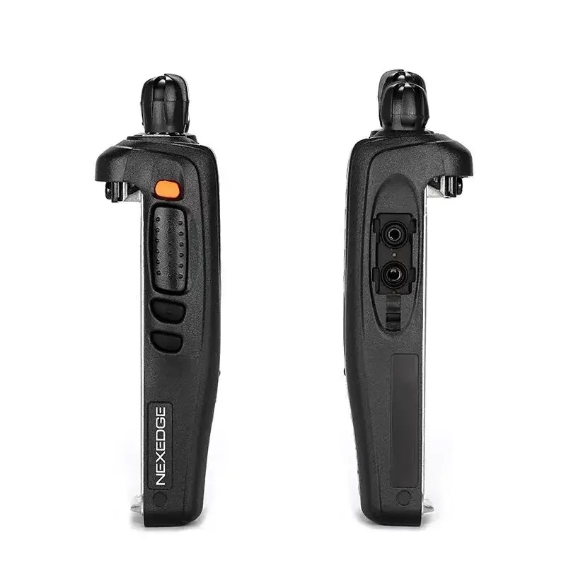 ケンウッドNX320/NX220無線機用デジタル＆アナログポータブルラジオ、ホットセール中