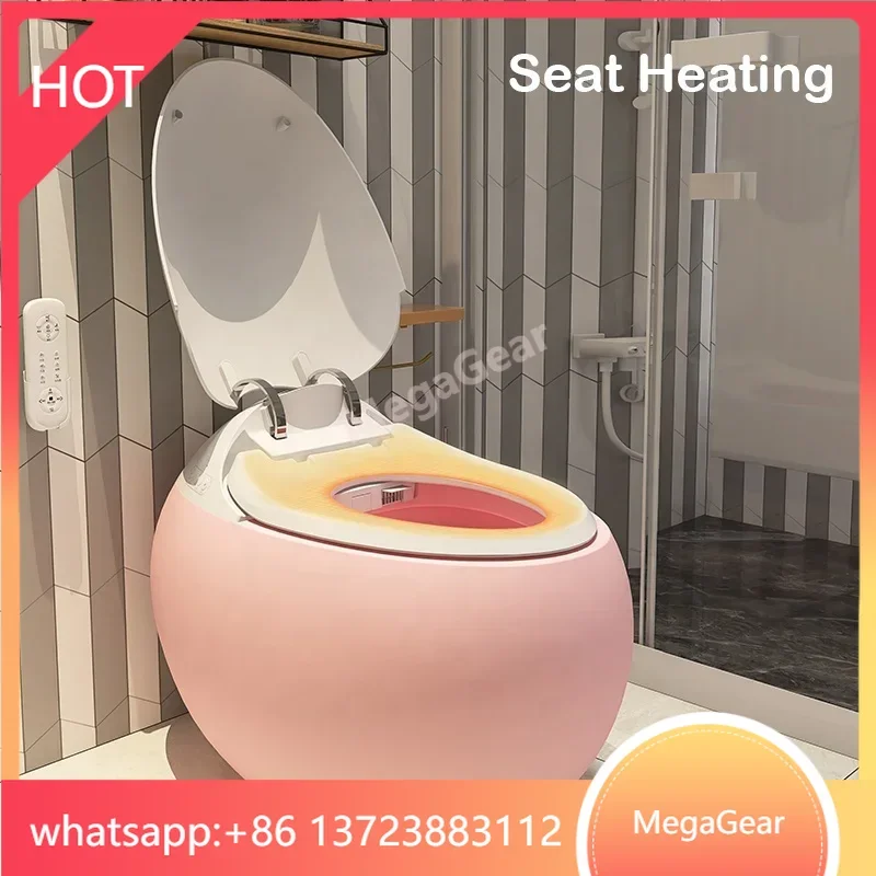 2025 Special Design… - image