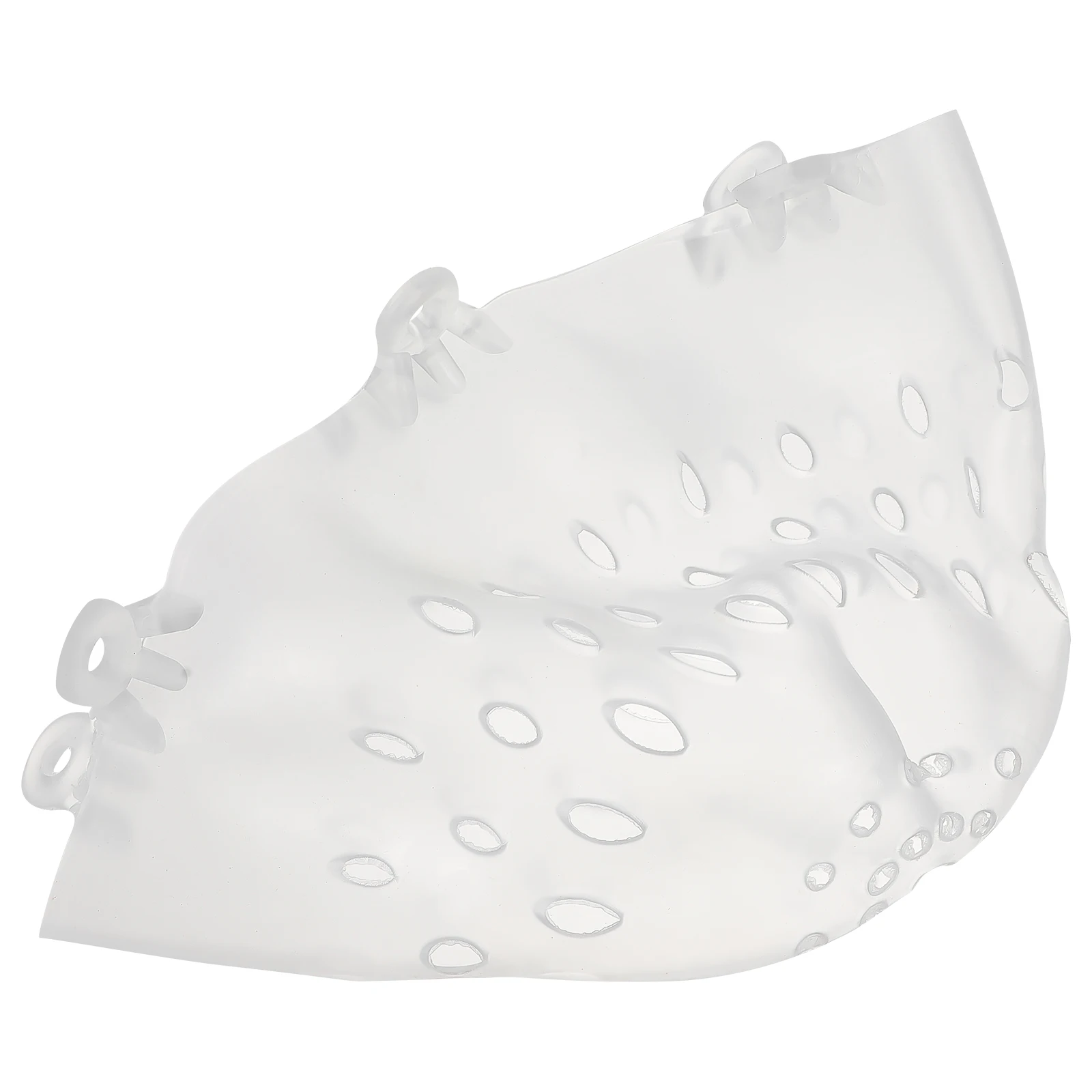 Рисунок 3 - Чехол для коровьей груди премиум-класса