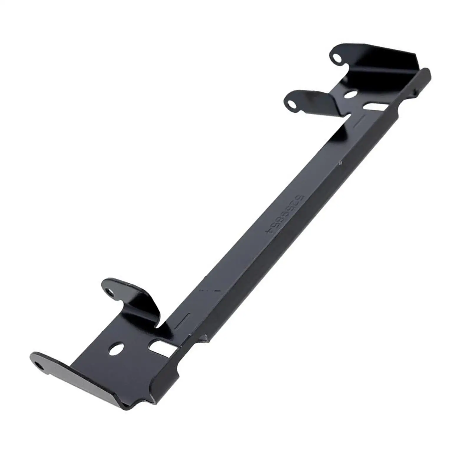 Bracket Rack Iron 5259854 329 Maintenance Accessory Sleek Lightweight Replacement for Sportsman SP Models